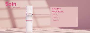 TOPICREM STICK LEVRE